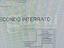 Immagine 25