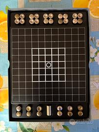 Gioco da tavolo vintage “Breakthru” 1968