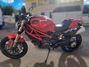ducati-monster-796
