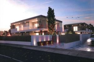 Splendida villa singola a Selvazzano Dentro