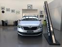 skoda-octavia-1-6tdi-wagon-executive-neopatent