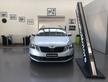 SKODA Octavia 1.6TDI WAGON EXECUTIVE - NEOPATENT