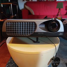 Proiettore Acer PD 110 Z