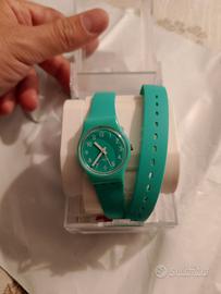 orologio Swatch 