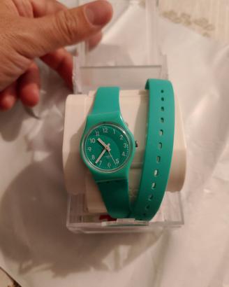 orologio Swatch 