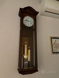 Orologio a pendolo Kienzle