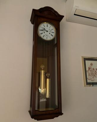 Orologio a pendolo Kienzle