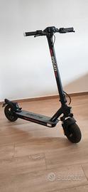 Monopattino elettrico Ducati