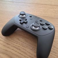 Nintendo Switch 2 Pro Controller