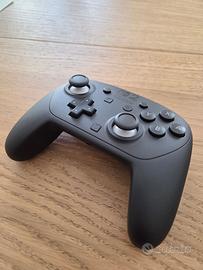 Nintendo Switch 2 Pro Controller