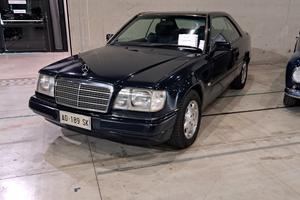 Mercedes-benz CE 200 200ce