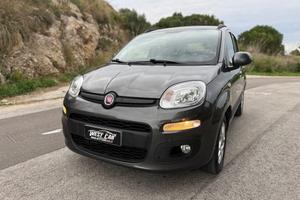 FIAT Panda 1.3 MJT 95 CV S&S Lounge