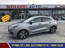ford-puma-1-0-ecoboost-hybrid-125cv-aut-st-l-