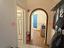 Immagine 9