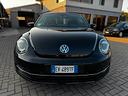 volkswagen-maggiolino-1-4-tsi-sport-fender-edition