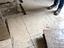 Immagine 28
