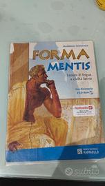 Forma Mentis 