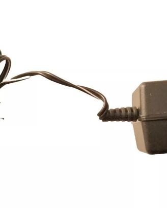Adattatore alimentatore AIWA 5.5V 250mA  mod AC-D6