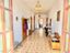 Immagine 9