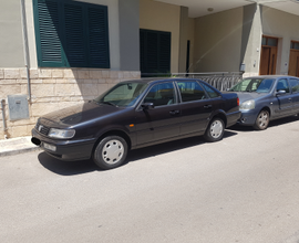 Come nuova perfetta