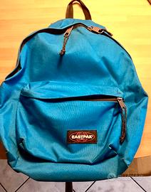 Zaino Eastpak + astuccio Eastpak