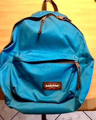 Zaino Eastpak + astuccio Eastpak