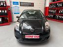 toyota-yaris-1-0-5-porte