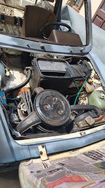 112 fiat