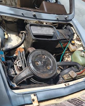 112 fiat