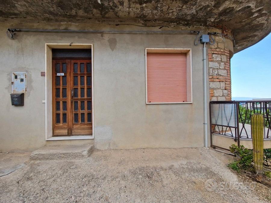 Appartamento – Reggio di Calabria, Reggio Calabria - Vista 2