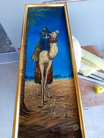 Quadro