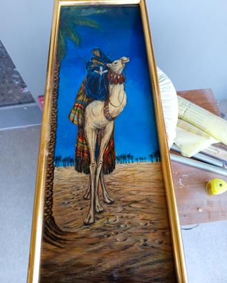 Quadro