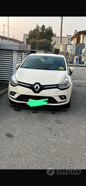 Renault clio 90cv