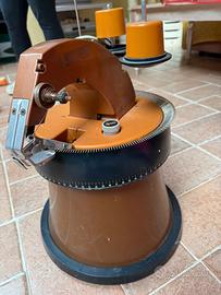 Rimagliatrice Brother Defendi