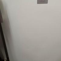 congelatore a cassetti AEG Electrolux mod.arctis.