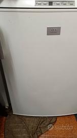congelatore a cassetti AEG Electrolux mod.arctis.