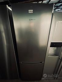 Bosch Frigorifero Combinato Inox/A++