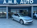 volkswagen-golf-2-0-tdi-dsg-115cv