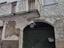 Immagine 11