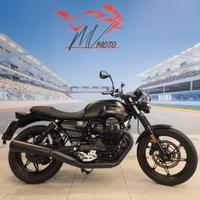 Moto Guzzi V7 - "STONE" 850cc - 05/2023 Km 3600 -