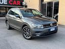 volkswagen-tiguan-2-0-tdi-scr-dsg-business-bluem