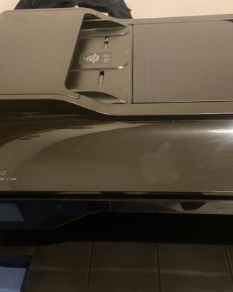 Stampante