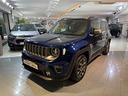 jeep-renegade-1-6-mjt-ddct-120-cv-limited