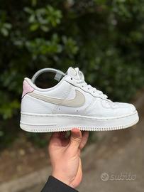 Nike Air force 1, taglia: 39
