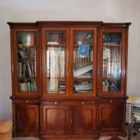 Studio di valore come nuovo 