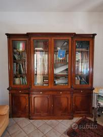 Studio di valore come nuovo 