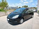 citroen-c4-gran-picasso-1600-diesel-7-posti