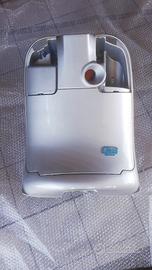 Bauletto per Vespa ET4 cod. CM0036025095