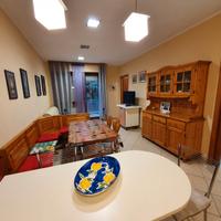 Appartamento estivo civitanova marche