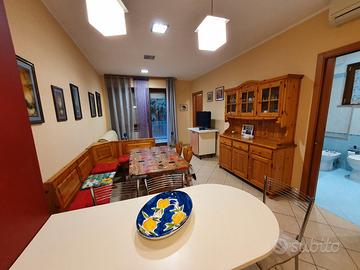 Appartamento estivo civitanova marche